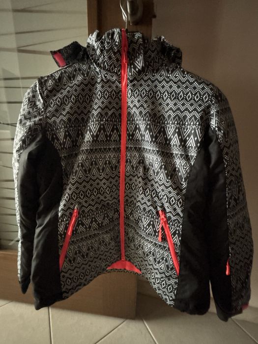 Детско ски яке Icepeak