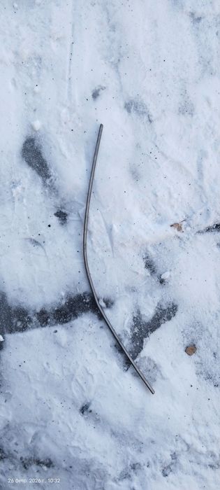 титан пруток.титан