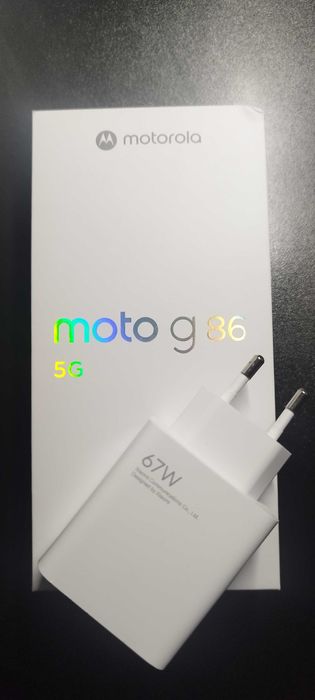 Telefon XIAOMI Note 11 Pro. 5G, Impecabil