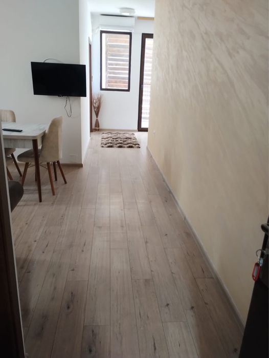 Apartamente cu Vedere la Mare,Mamaia Nord,100 m de plaja KAZEBOO.