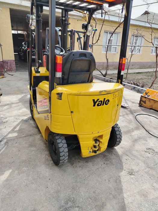 Продам электрокара