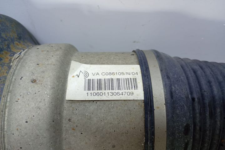 Perna fata 11060113064709 / C086105 Mercedes-Benz S-Class W221