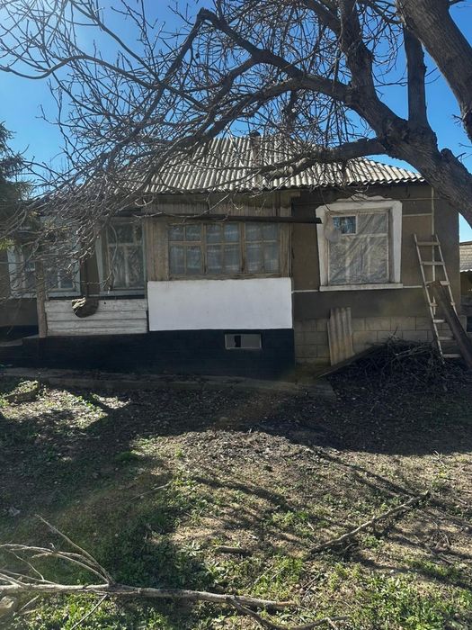Продаётся дом+Времянка в г Ленгер !!Пишите на вацап