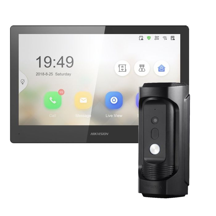 Камера орнатаман арзон нархлада