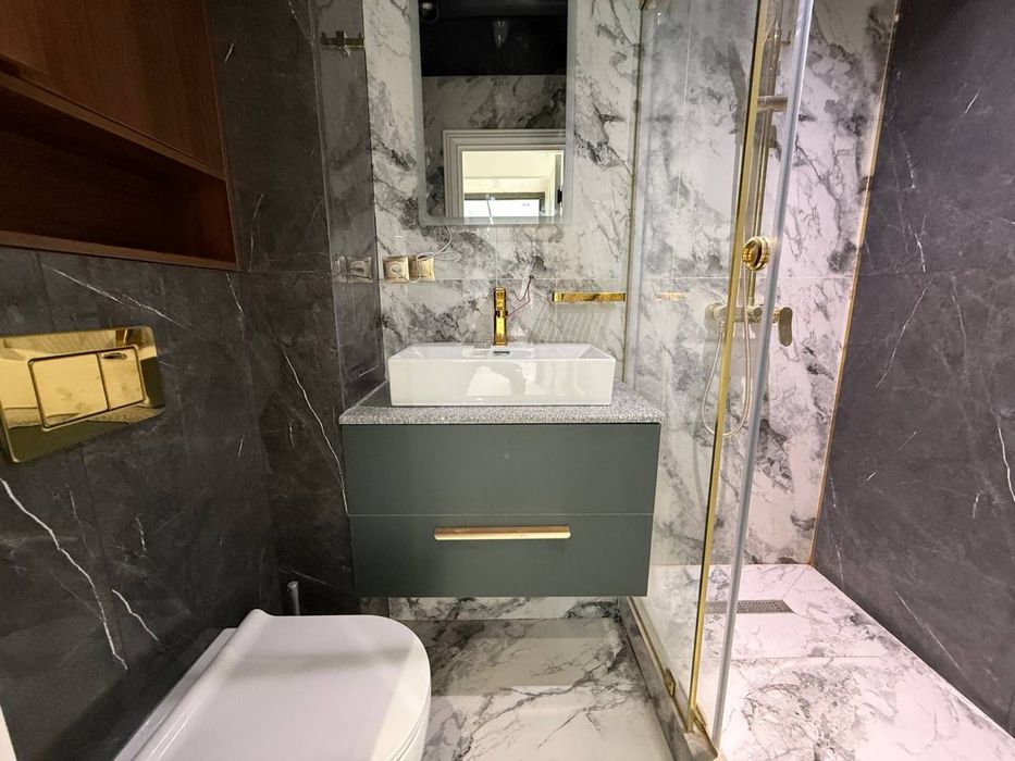 Аренда нежилого помещения вдоль дороги | ор: Ок-тепа круг