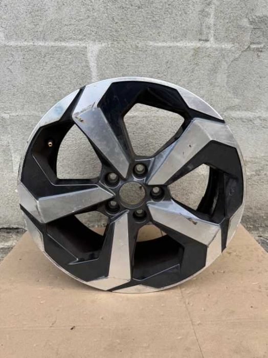 Janta NISSAN QASHQAI J12 R18 403006UA4J