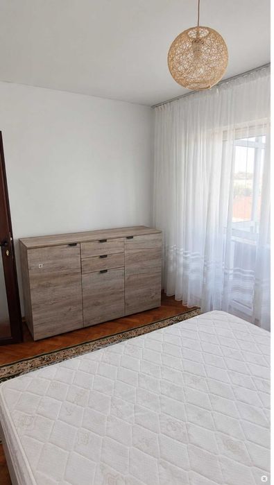 Apartament de inchiriat