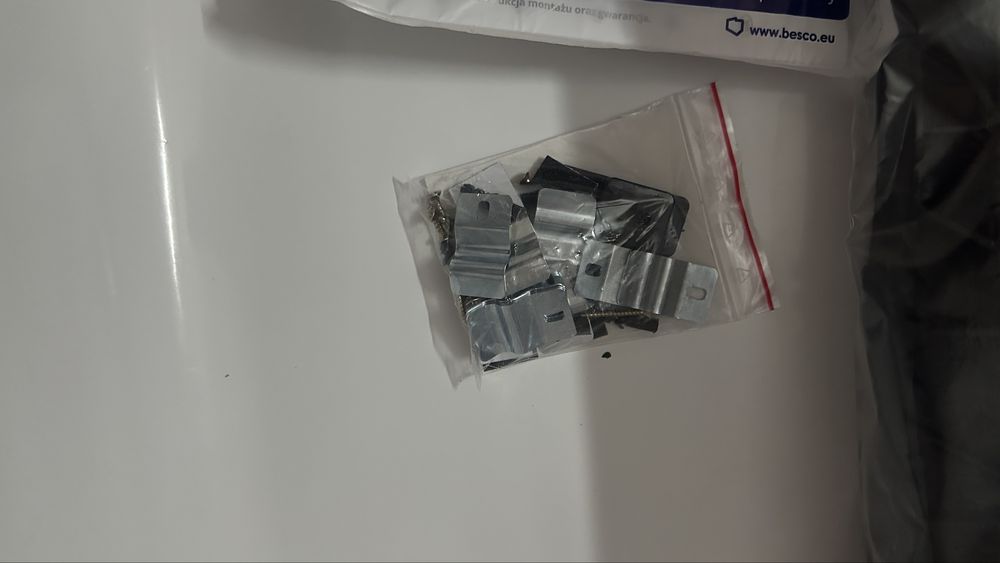 прoдавам вана нова 160/75 см