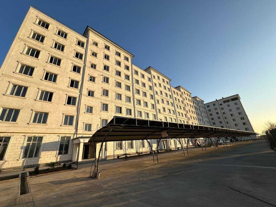 Navastroyka/muddatli tolov, ipoteka, asosida xonadonlar arzon uylar