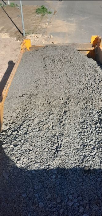 Услуги Грузоперевозки