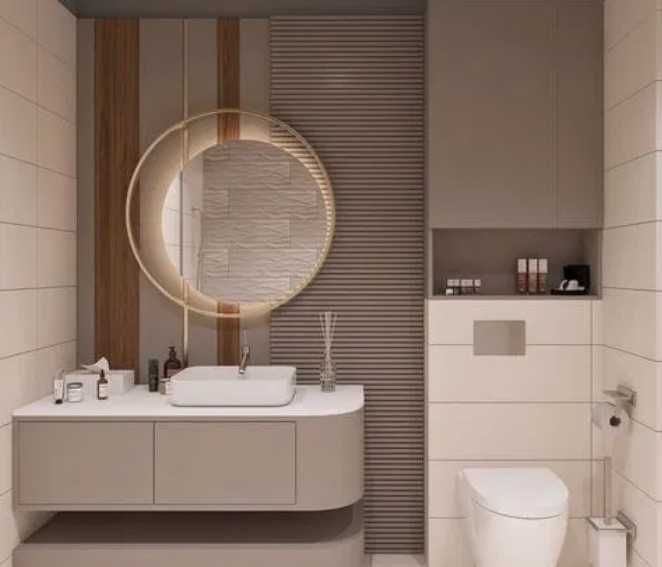 Дава се под наем Двустаен апартамент в Пловдив, Кършияка - 62 кв.м за 350 € - Снимка #2