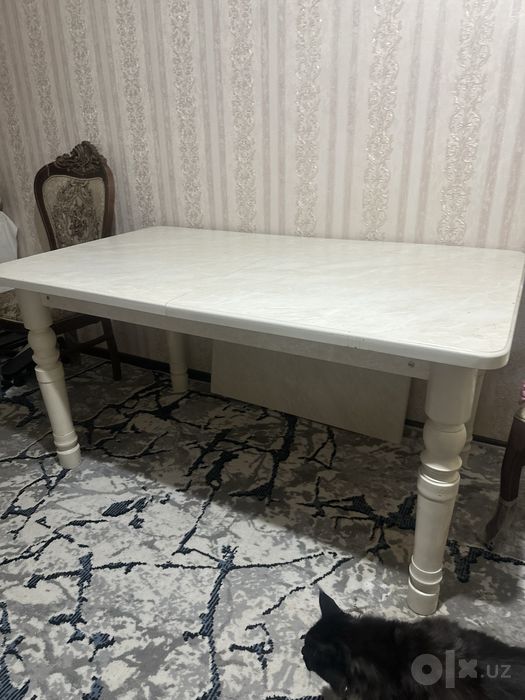 Продам стол большой