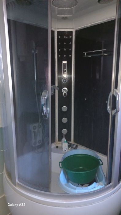 Продам дом срочно