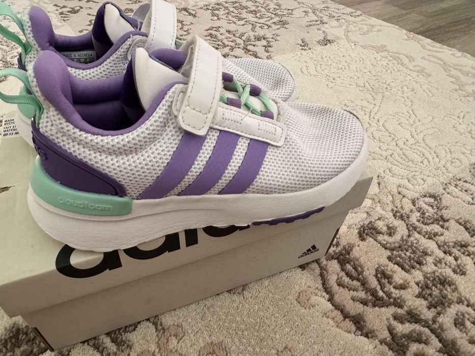 Детски маратонки