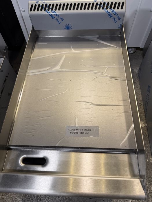 Скара гладка или оребренa и комбинирана