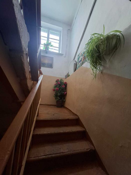 Продам 2х комн кв БМомышулы10