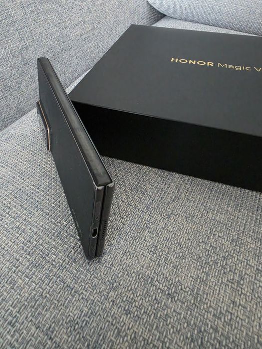 Vand Honor Magic V2