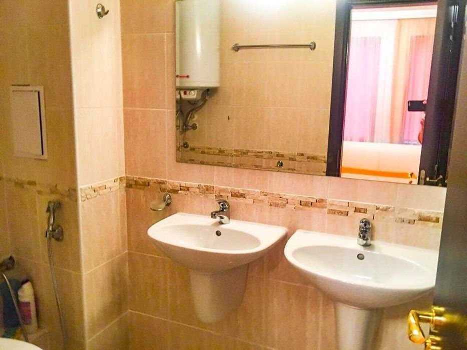 Продава се Двустаен апартамент в Свети Влас - 64 кв.м за 1375 €/кв.м - Снимка #9