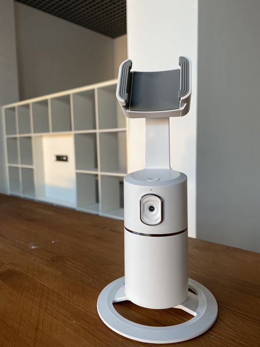 Продажа Штатив 360