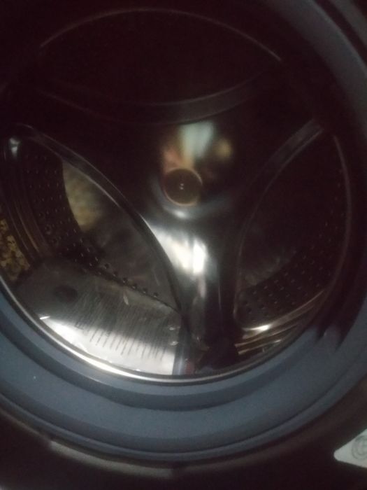 FRANCO 6kg     yangi