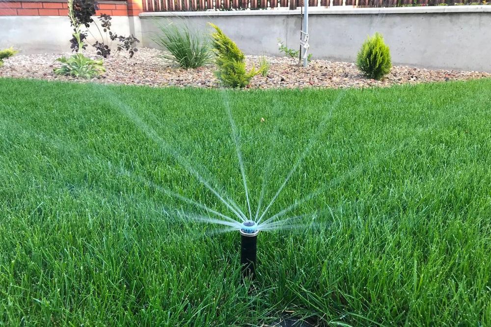 Авто полив,HANTER,