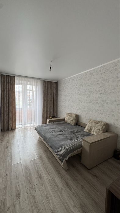 Продам 3ку, мкр Береке, 104 кв
