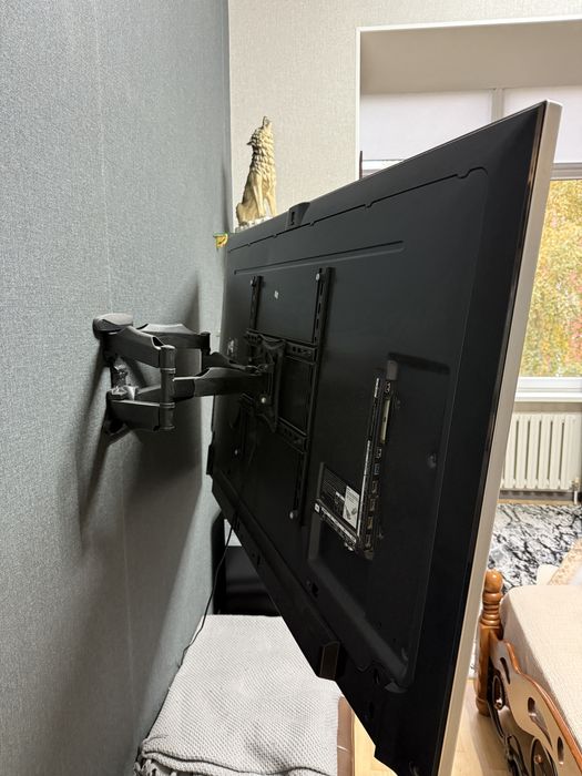 Телевизор LG 55d