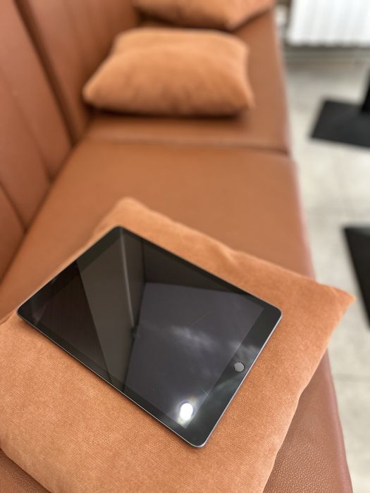 iPad 9 Айпад 9 СРОЧНО