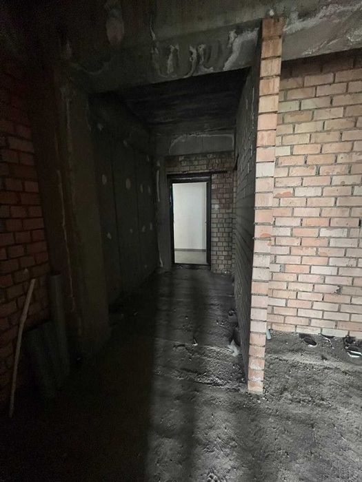 коробка на Фрунзе  970 за кв 9 этаж из 10