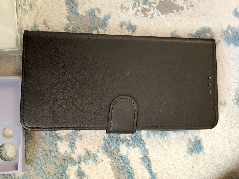 Самсунг с24 ультра