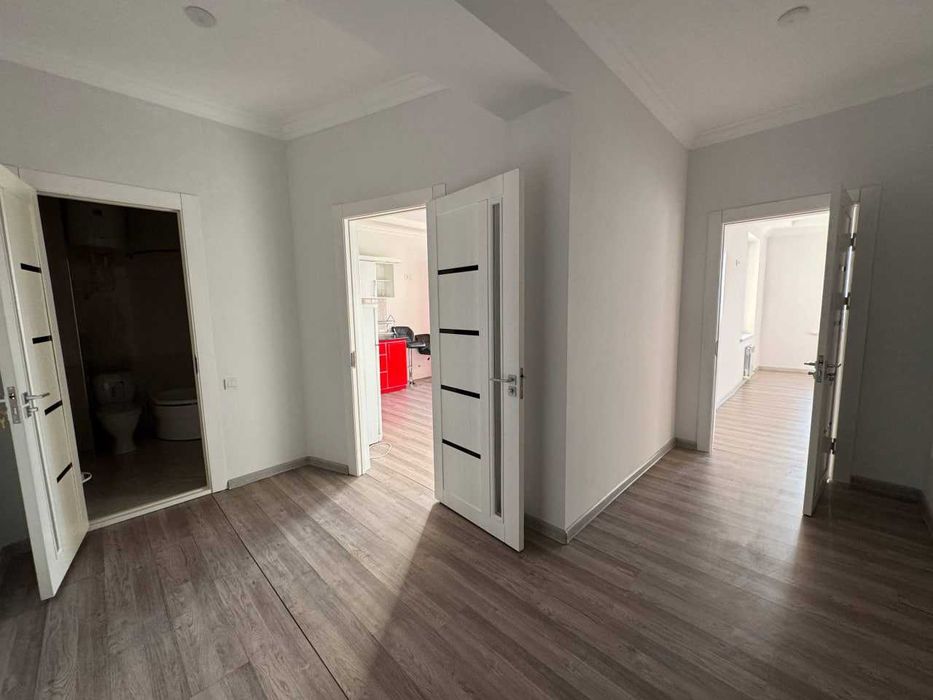 продаётся квартира 1комнатная, 54 кв Саттепо