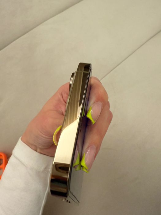 Iphone 14 pro max 256 gb ca nou