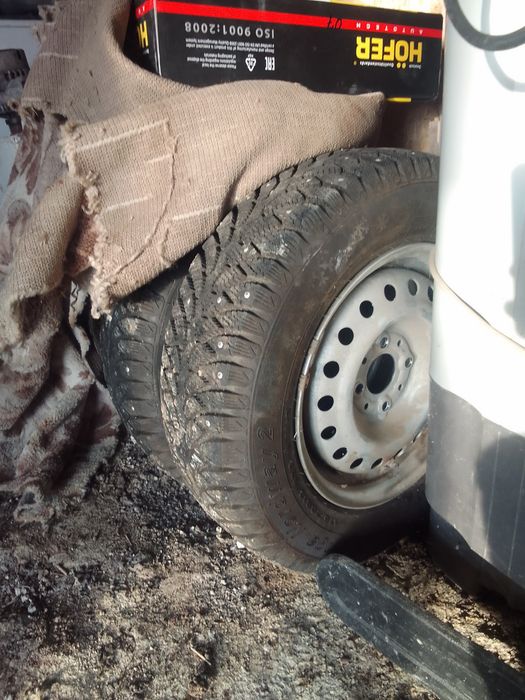 Продам ваз 2107 горде Аксай