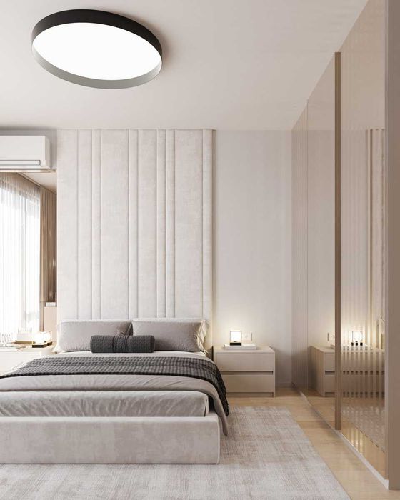 Дава се под наем Мезонет в София, Бояна - 240 кв.м за 4500 € - Снимка #3