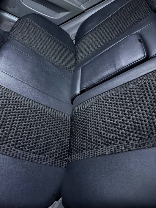 Gentra 2022 kraska toza