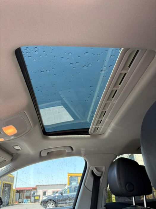 De vanzare Audi A6C7