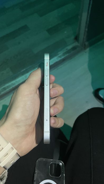 Iphone-12 mini KOREA