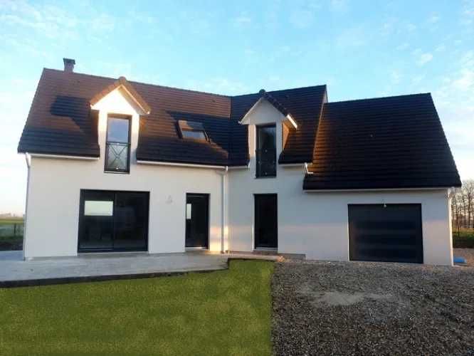 Construcție acoperișuri – dulgherie și reparații pentru orice model