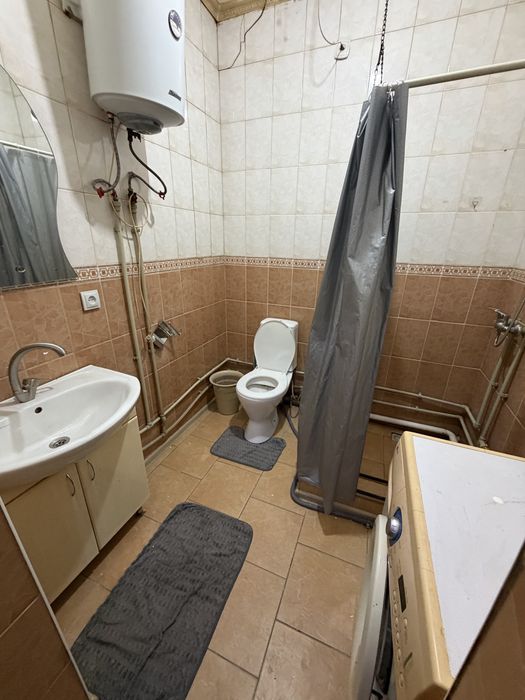 Сдам квартиру на долгий срок