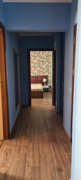 PF 2 camere decomandate Nicolina-Podu Ros