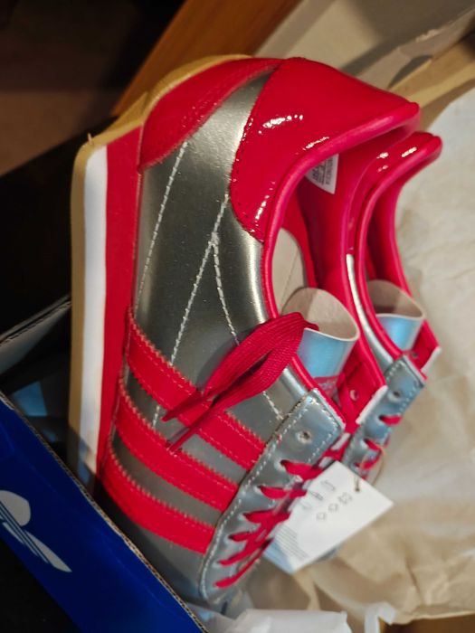 New balance ,Nergize sport   нови дамски обувки