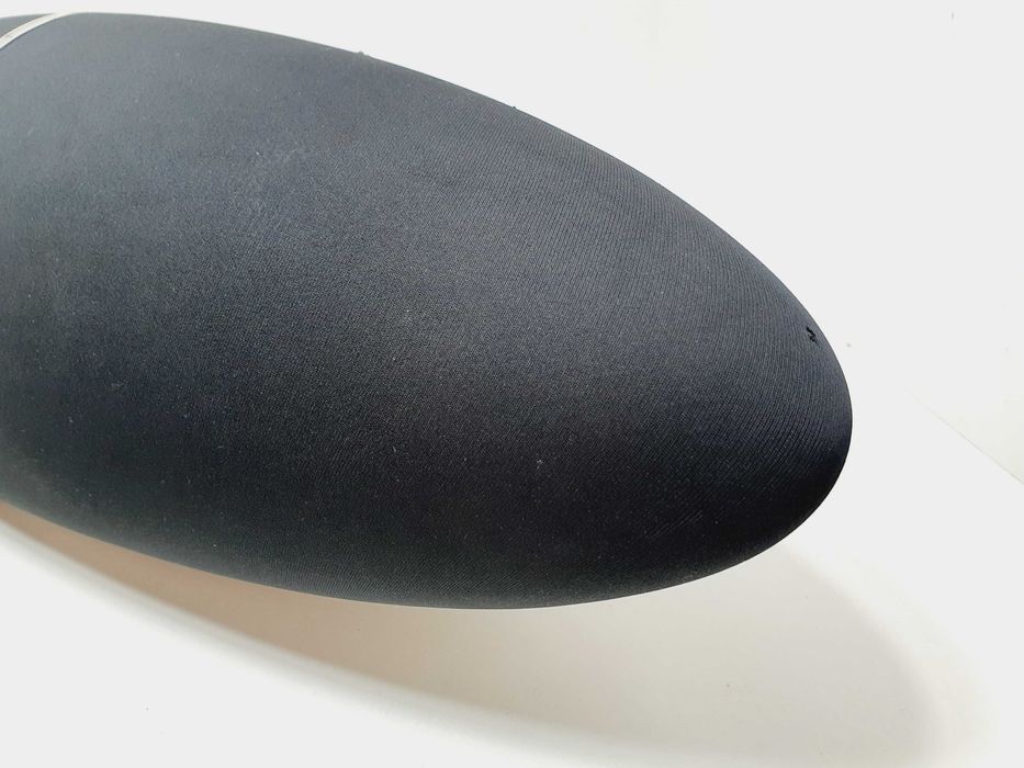 Boxa activa  Bluetooth Bowers & Wilkins Zeppelin iPod B&W