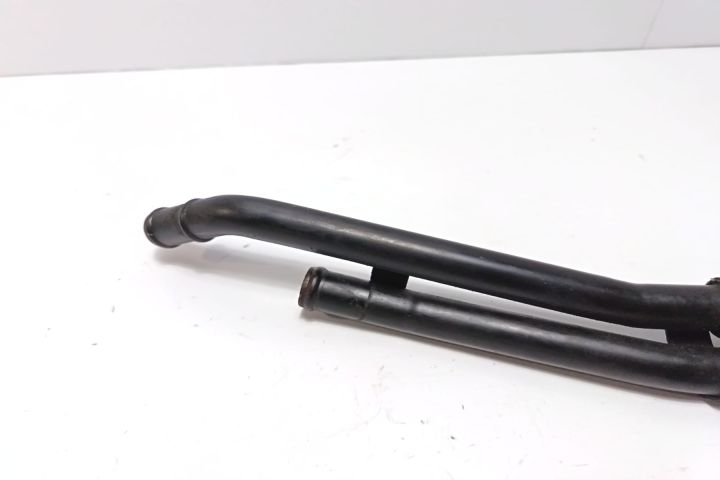 Conducta apa 5Q0121070AF Volkswagen VW Golf a 7-a generatie