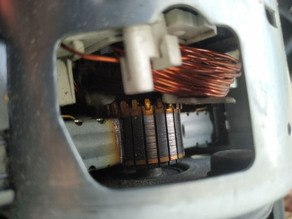 Remont Bitavoy texnika. Pelesos. Dazmol.Televizor. KirMoshinasi. Blend