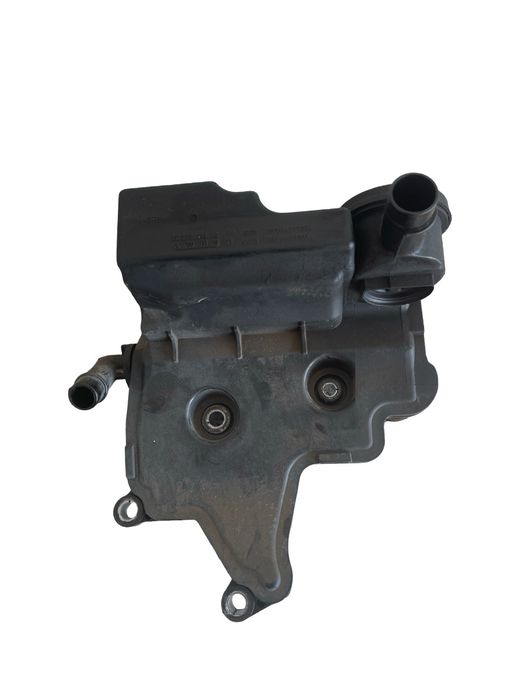 Filtru epurator gaze  PEUGEOT 508 8D_ 2010 - > 2.0 HDi RHH (DW10CTED4)