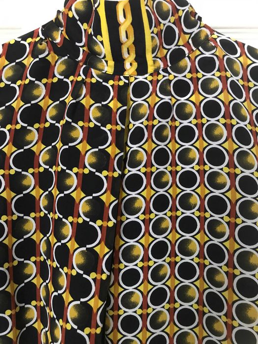 Чисто нови топове - Естествена коприна