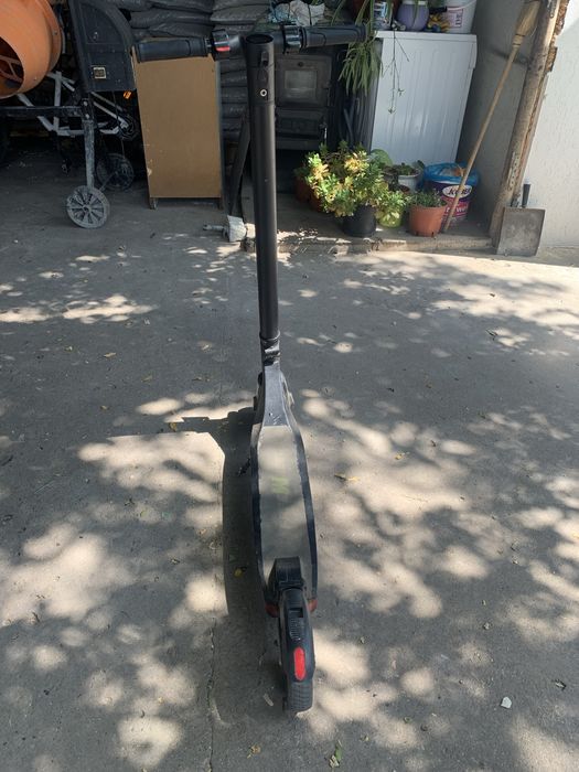 Trotinete electrice