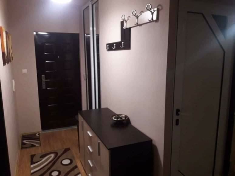 Продава се Двустаен апартамент в София, Надежда 1 - 67 кв.м за 2089 €/кв.м - Снимка #3