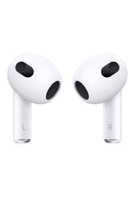 AirPods 3 Люкс качества