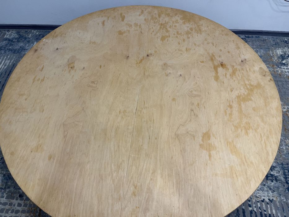 Продам казахский стол